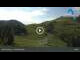 Webcam in Werfenweng, 7.5 km
