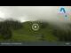 Webcam in Werfenweng, 3.9 mi away