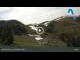 Webcam in Werfenweng, 3.9 mi away