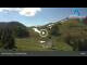 Webcam in Werfenweng, 7.5 km