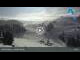 Webcam in Werfenweng, 7.5 km