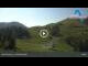 Webcam in Werfenweng, 7.5 km