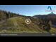 Webcam in Werfenweng, 1.1 mi away