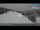 Webcam in Werfenweng, 3.8 km entfernt