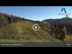 Webcam in Werfenweng, 1.4 mi away
