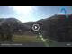 Webcam in Werfenweng, 3.8 km