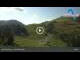 Webcam in Werfenweng, 3.8 km