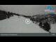 Webcam in Werfenweng, 2.8 km