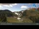 Webcam in Werfenweng, 3.8 km