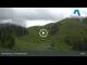 Webcam in Werfenweng, 3.8 km