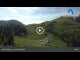 Webcam in Werfenweng, 7.5 km