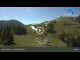Webcam in Werfenweng, 10.2 km