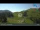 Webcam in Werfenweng, 3.8 km
