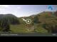 Webcam in Werfenweng, 3.9 mi away