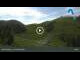Webcam in Werfenweng, 4.1 km entfernt