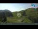 Webcam in Werfenweng, 10.2 km