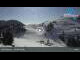 Webcam in Werfenweng, 4.1 km