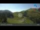 Webcam in Werfenweng, 10.2 km entfernt