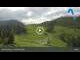 Webcam in Werfenweng, 7.5 km