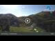 Webcam in Werfenweng, 7.5 km