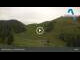 Webcam in Werfenweng, 3.8 km
