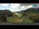Webcam in Werfenweng, 3.9 mi away