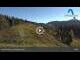 Webcam in Werfenweng, 3.8 km entfernt