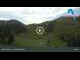 Webcam in Werfenweng, 3.9 mi away