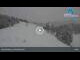 Webcam in Werfenweng, 2.8 km