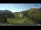 Webcam in Werfenweng, 2.8 km