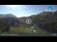 Webcam in Werfenweng, 2.8 km