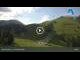 Webcam in Werfenweng, 4.1 km