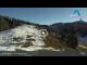 Webcam in Werfenweng, 4.1 km
