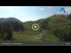 Webcam in Werfenweng, 7.5 km