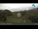 Webcam in Werfenweng, 2.8 km entfernt