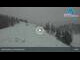 Webcam in Werfenweng, 4.1 km