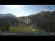 Webcam in Werfenweng, 7.5 km entfernt