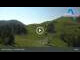 Webcam in Werfenweng, 3.8 km