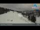 Webcam in Werfenweng, 4.1 km entfernt