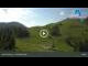 Webcam in Werfenweng, 7.5 km
