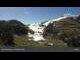 Webcam in Werfenweng, 2.8 km