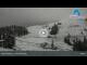 Webcam in Werfenweng, 2.9 mi away