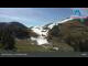 Webcam in Werfenweng, 3.9 mi away