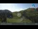 Webcam in Werfenweng, 1.1 mi away