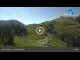 Webcam in Werfenweng, 2.8 km