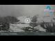 Webcam in Werfenweng, 4.1 km