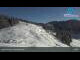 Webcam in Werfenweng, 2.8 km