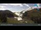 Webcam in Werfenweng, 3.8 km