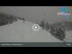 Webcam in Werfenweng, 2.8 km