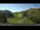 Webcam in Werfenweng, 1.4 mi away